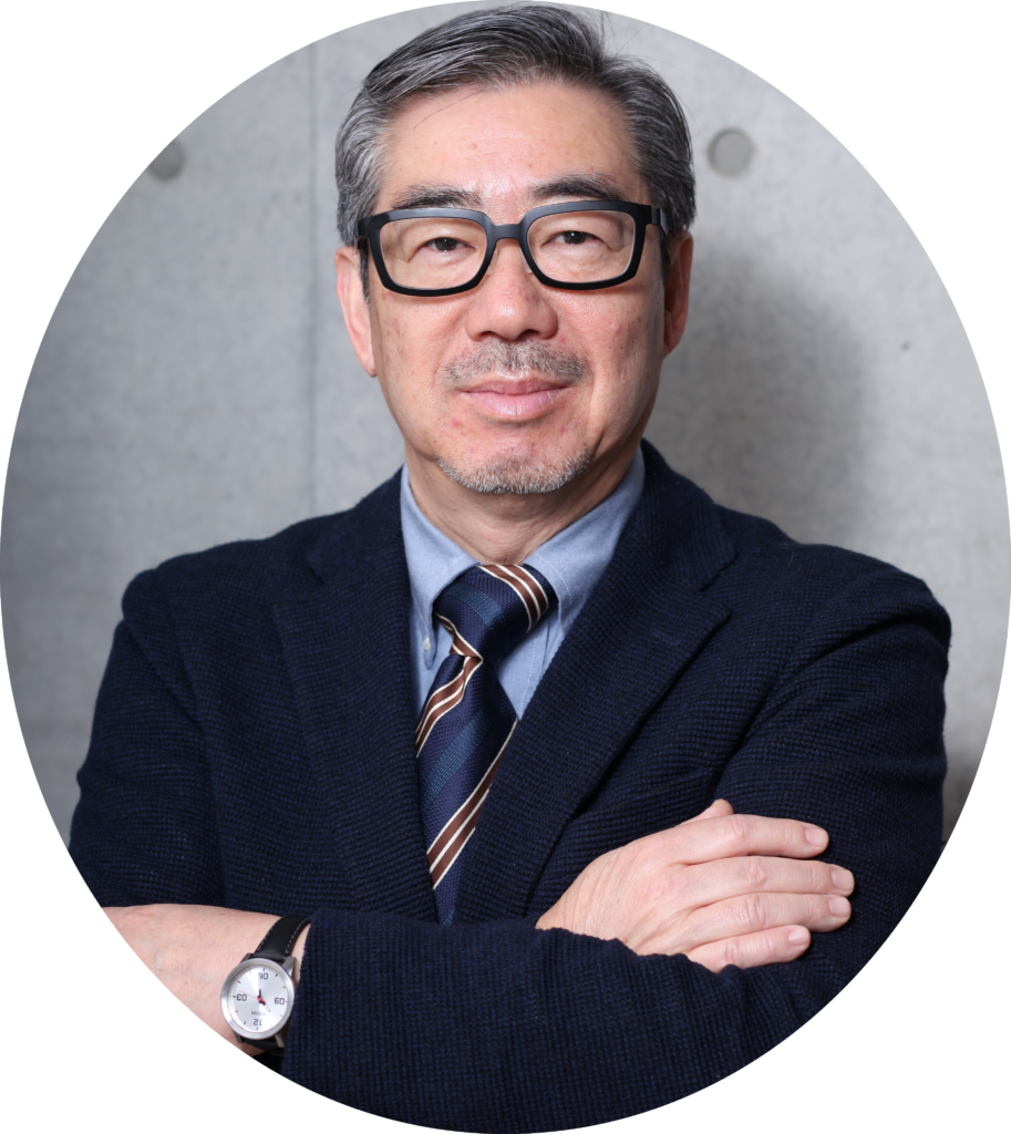 企業用lp ティファーズアカデミー